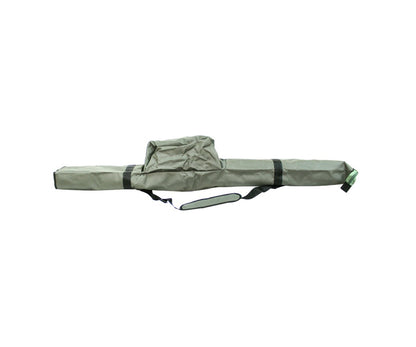 Калъф FilStar KK 104