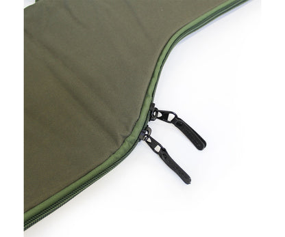 Калъф FilStar KK 105