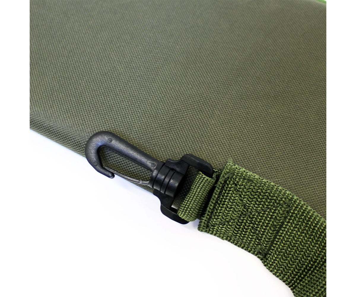 Калъф FilStar KK 105