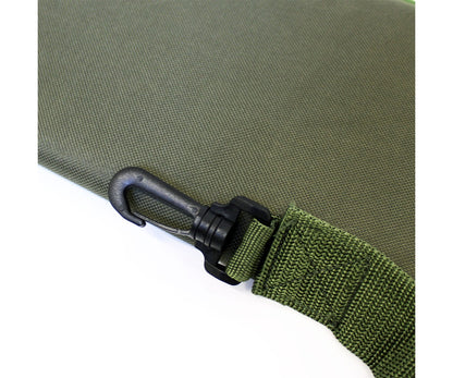 Калъф FilStar KK 105