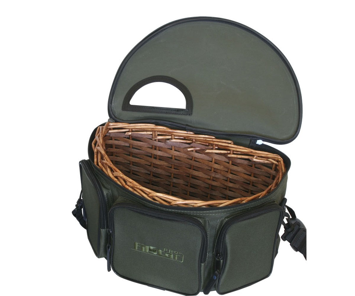 Кошче FilStar KK 161