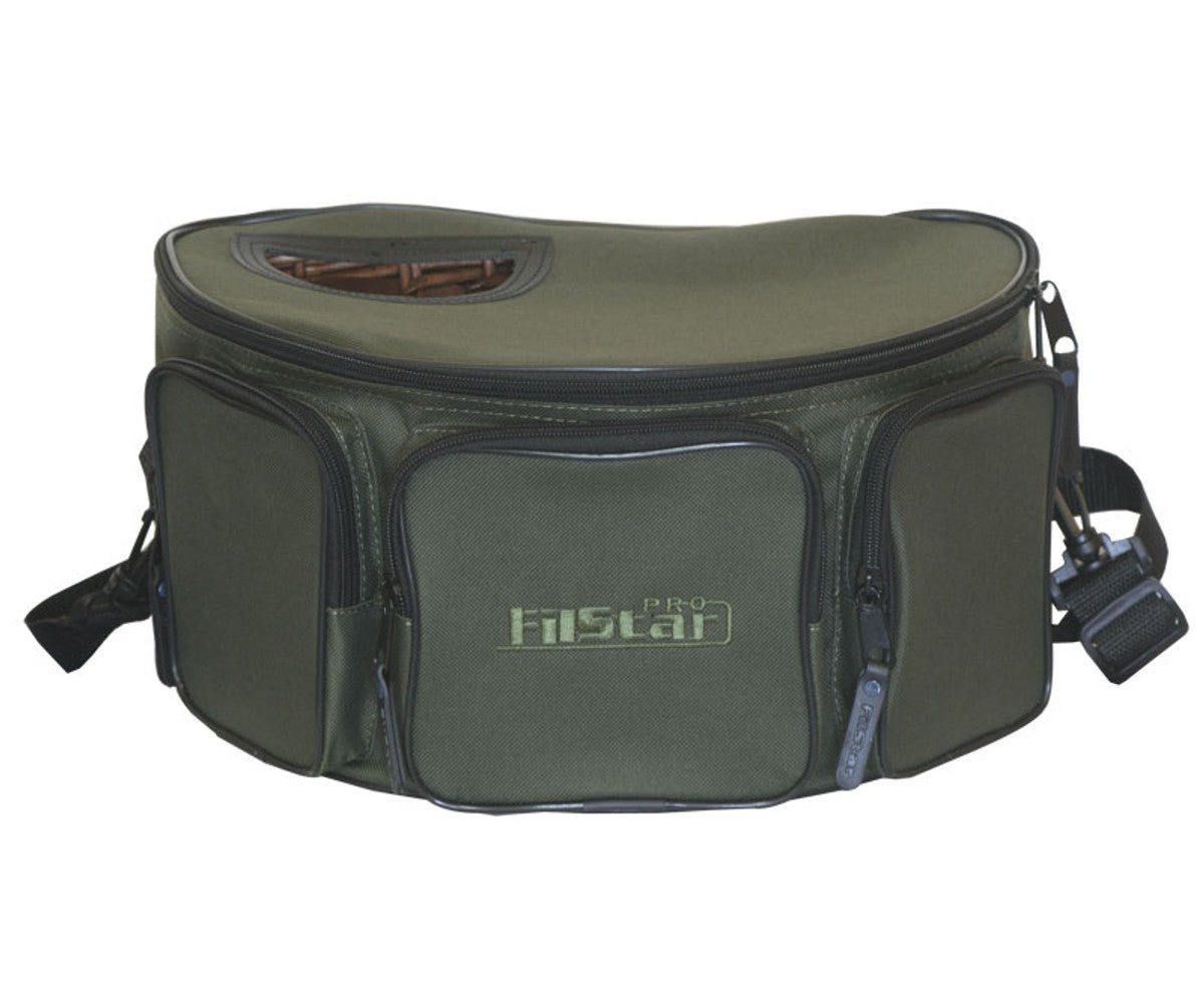 Кошче FilStar KK 161