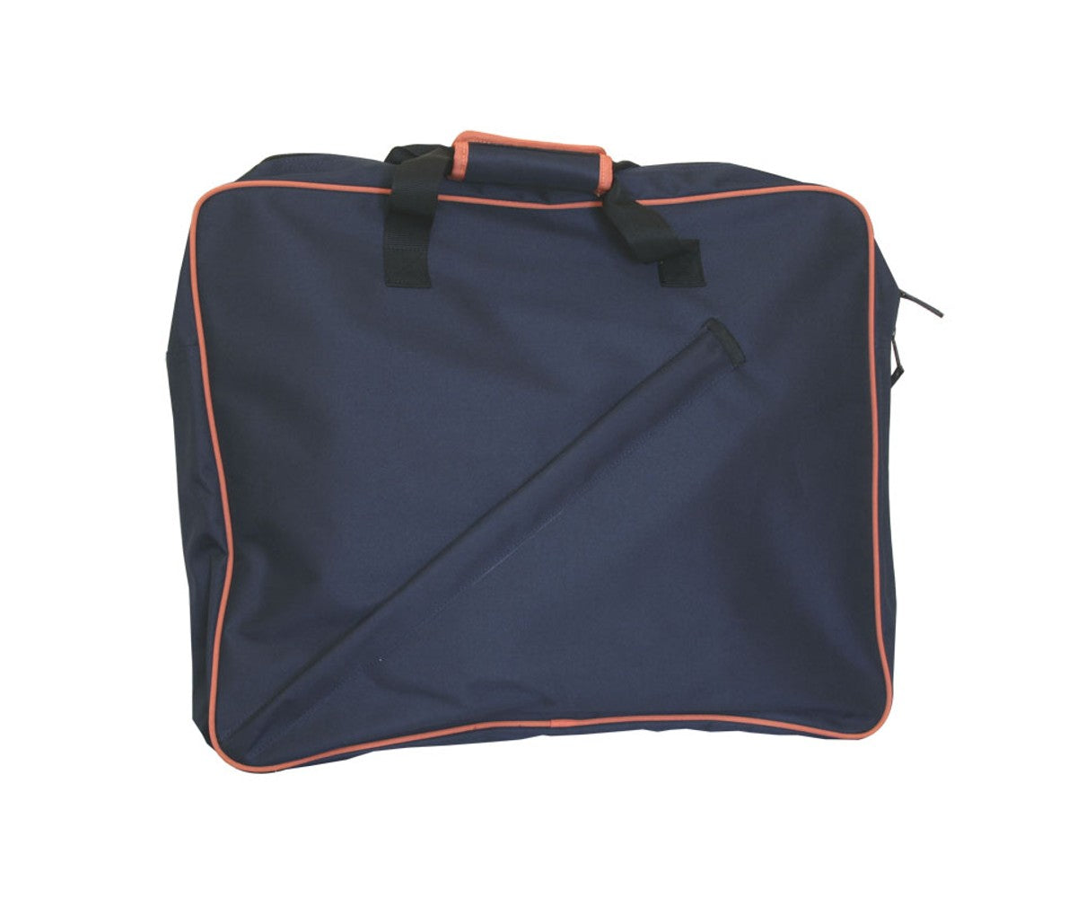 Калъф за живарник FilStar KK 160