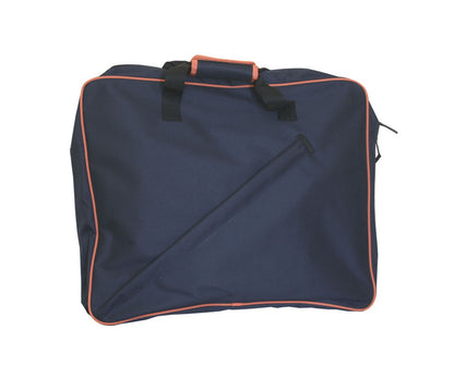 Калъф за живарник FilStar KK 160