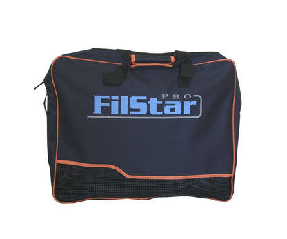 Калъф за живарник FilStar KK 160