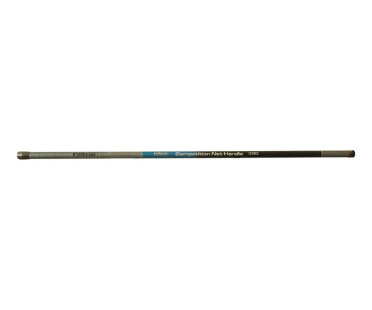 Дръжка за кеп Filstar Competition Net Handle