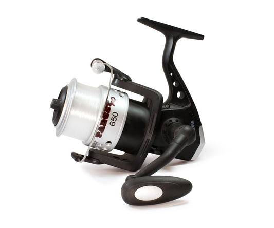 Макара FilStar Target FD