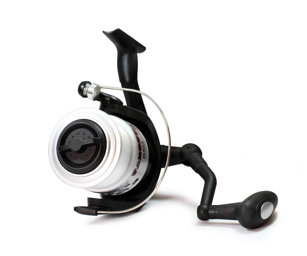 Макара FilStar Target FD