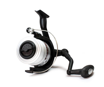 Макара FilStar Target FD