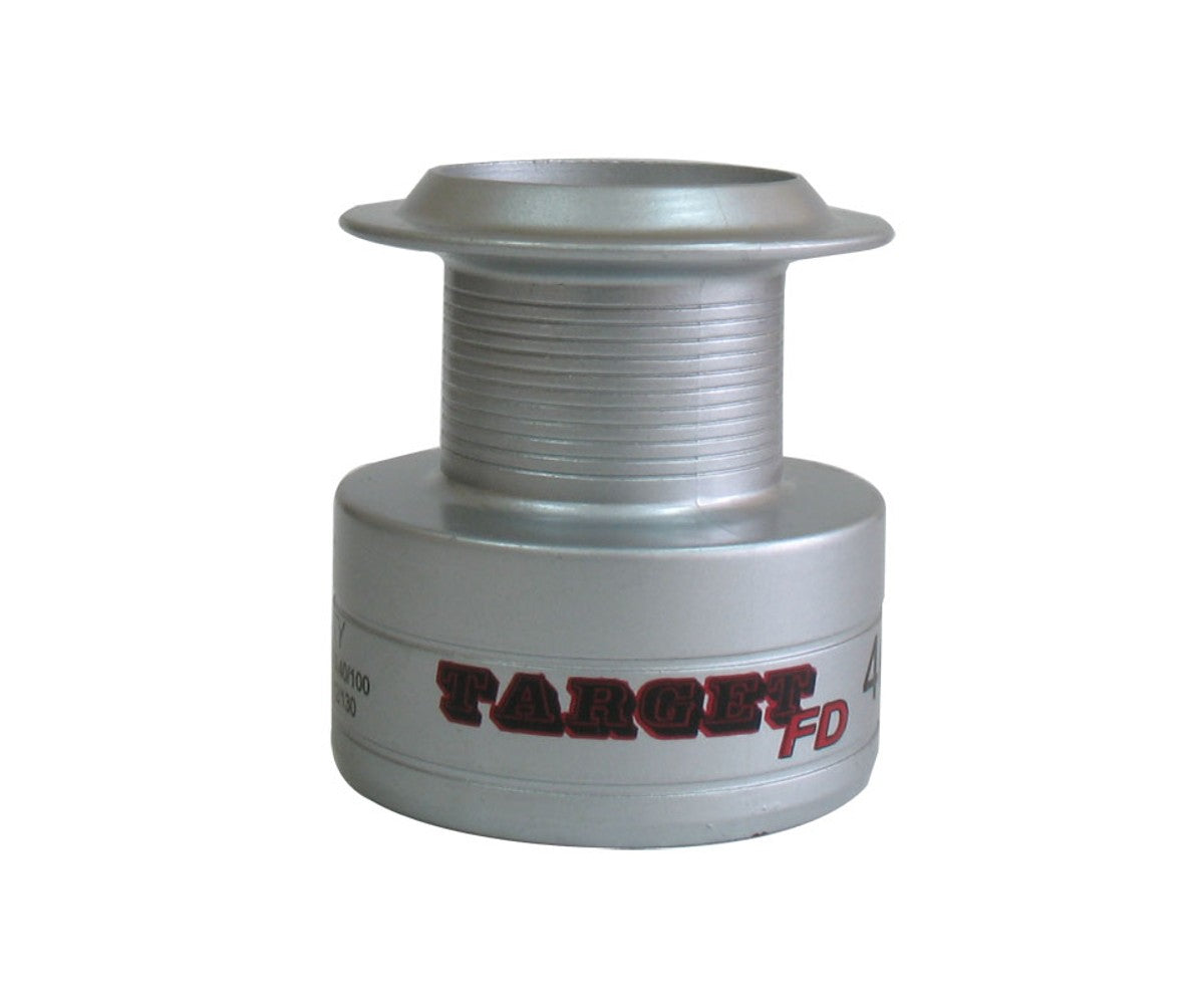 Макара FilStar Target FD