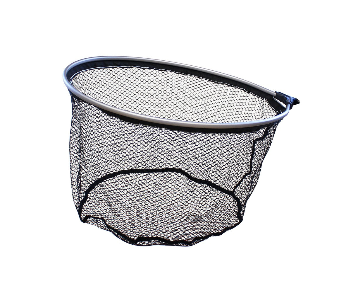 Глава за кеп FilStar Protector Net