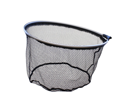 Глава за кеп FilStar Protector Net