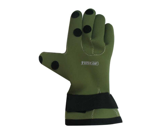 Неопренови ръкавици FilStar FG002