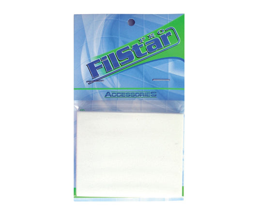 Пяна за монтажи FilStar