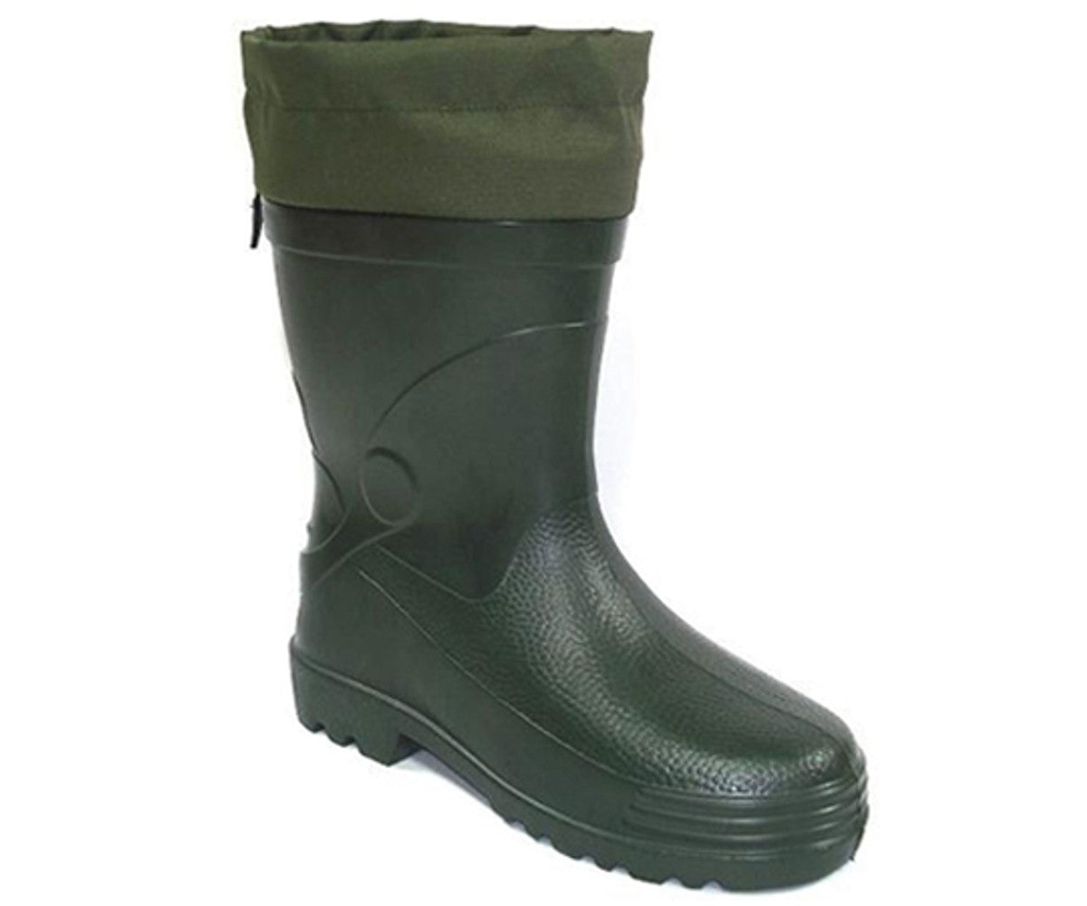 Ботуши Lemigo Wader 892 EVA