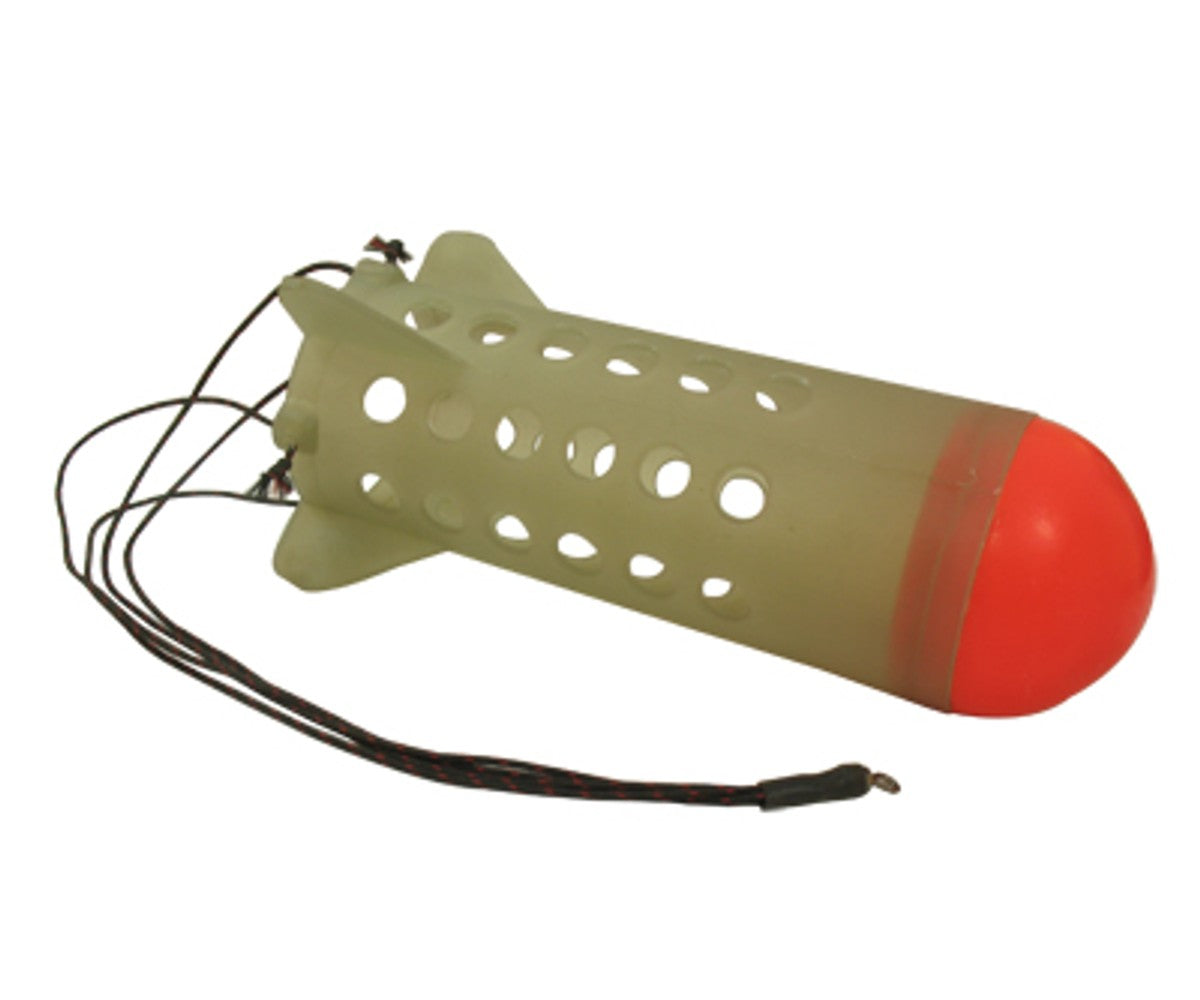 Ракета - CF443