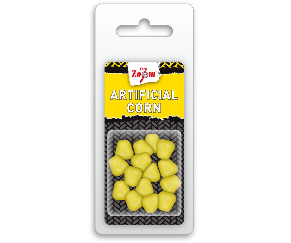 Изкуствена царевица CZ Artificial Corn