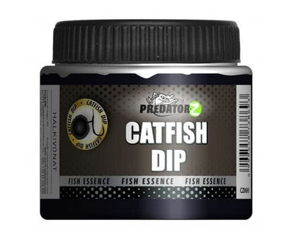 Дип CZ Catfish Dip