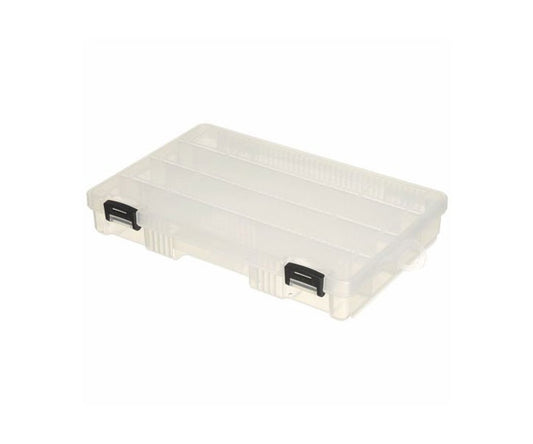 Кутия Plano 3670-00