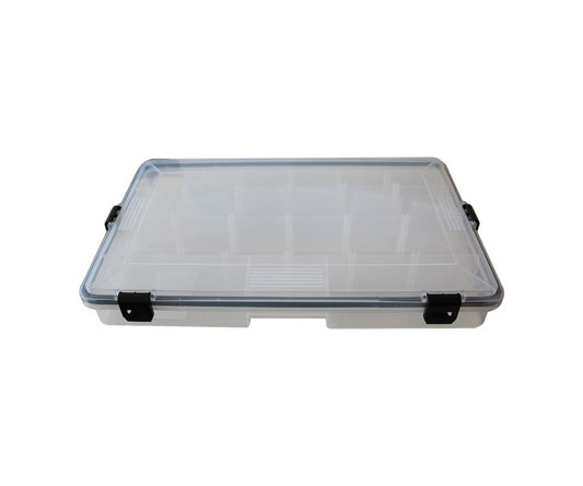 Кутия H-0123A