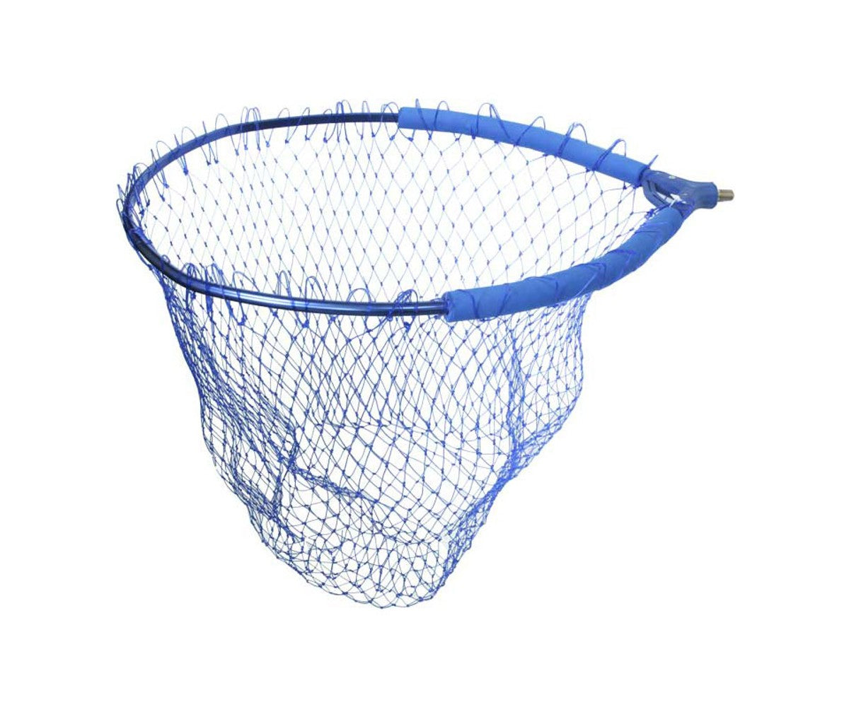 Глава за кеп Filstar Blue Mono Net Head