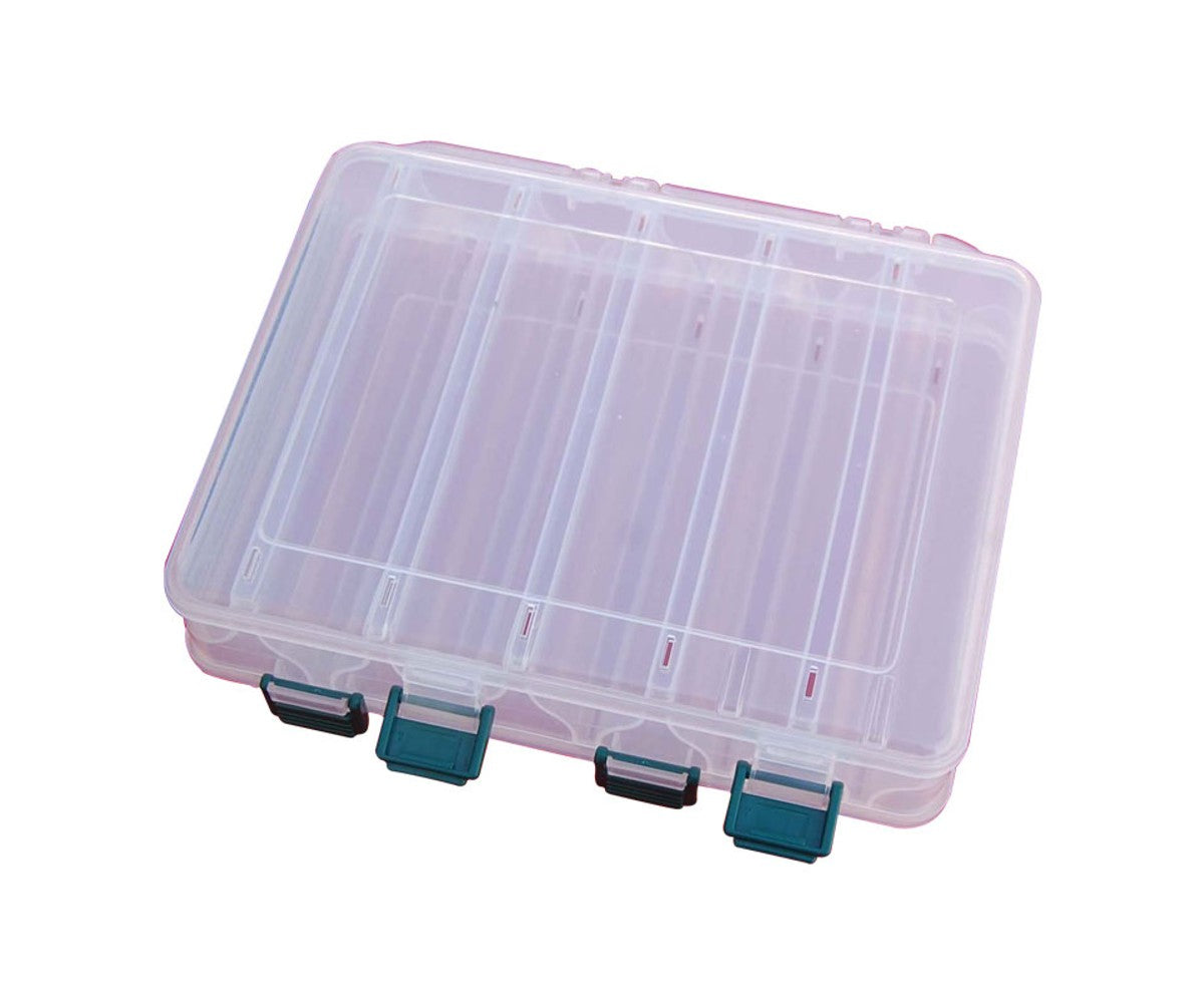 Кутия за воблери FB-328