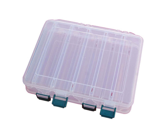 Кутия за воблери FB-328