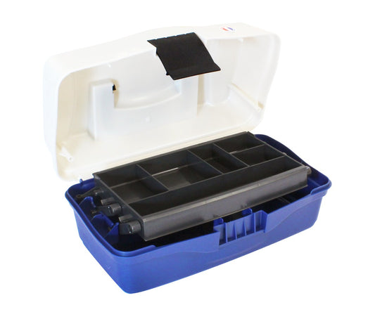 Куфарче Plastilys BOX-M1P