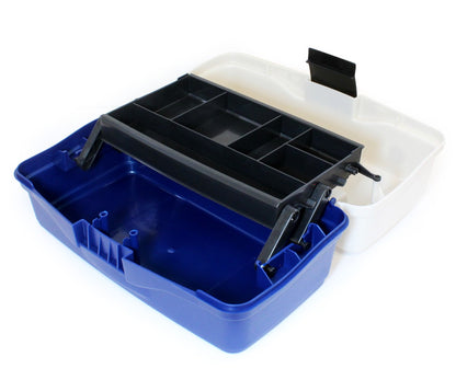 Куфарче Plastilys BOX-M1P