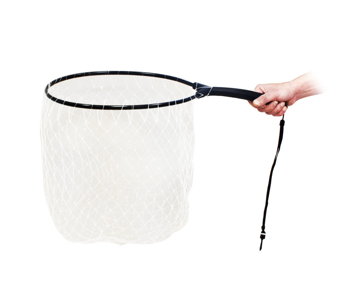 Кеп FilStar Tramp Mono Net