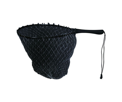 Кеп FilStar Tramp Mono Net