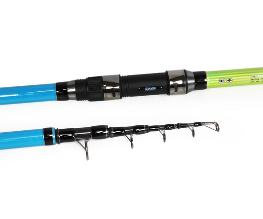 Въдица FilStar Premier Tele Surf
