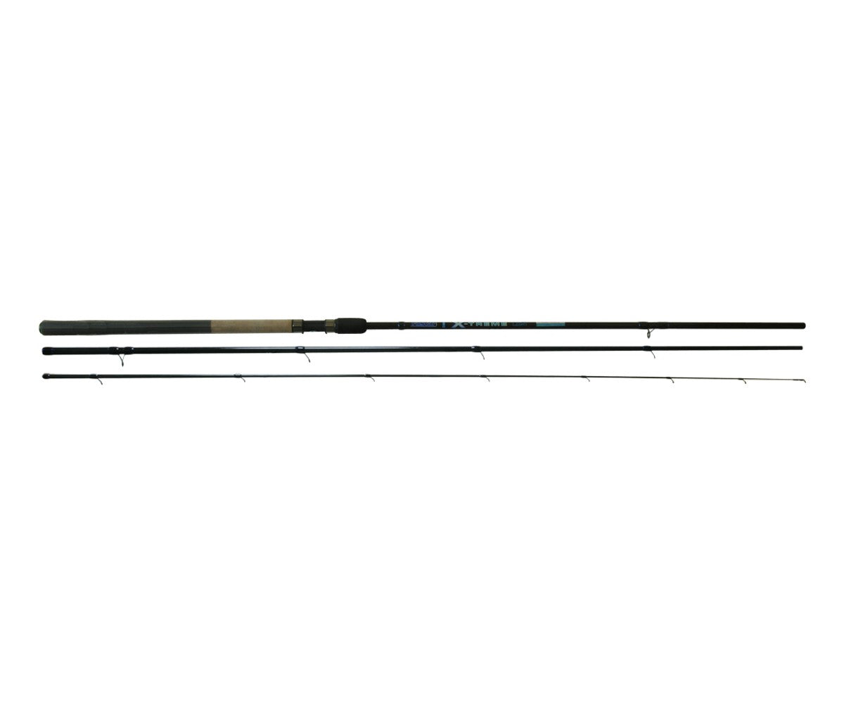 Мачова въдица FilStar X-Treme Light Match