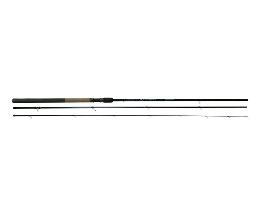 Мачова въдица FilStar X-Treme Light Match
