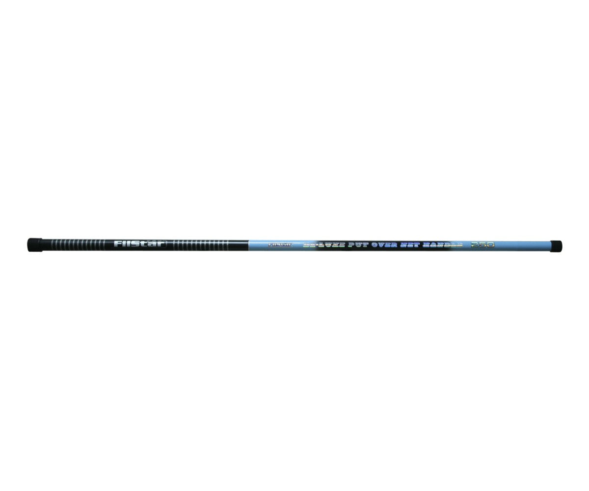 Дръжка за кеп Filstar De-luxe Landing Net Handle