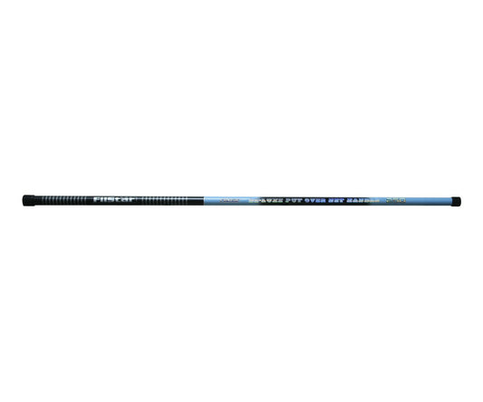 Дръжка за кеп Filstar De-luxe Landing Net Handle