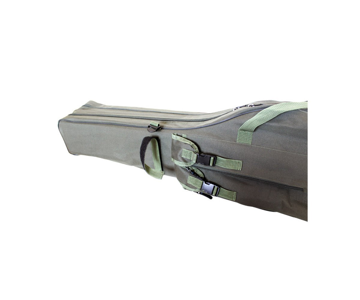 Калъф FilStar - 1.65