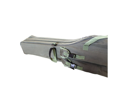 Калъф FilStar - 1.65