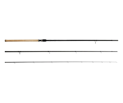 Мачова въдица FilStar Supreme Light Match