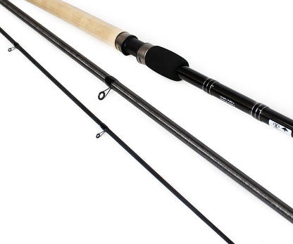 Мачова въдица FilStar Supreme Light Match