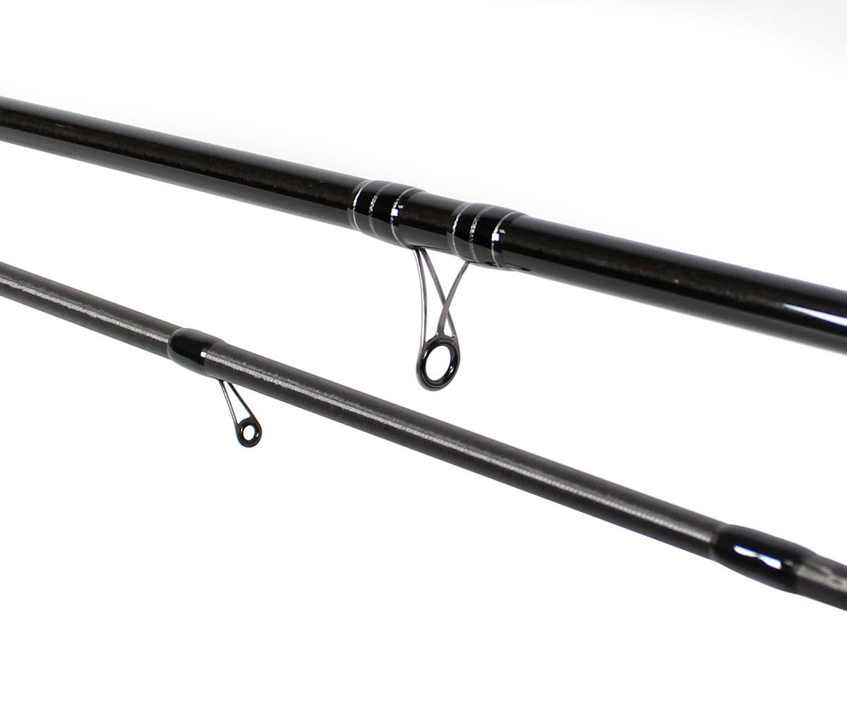 Мачова въдица FilStar Supreme Light Match