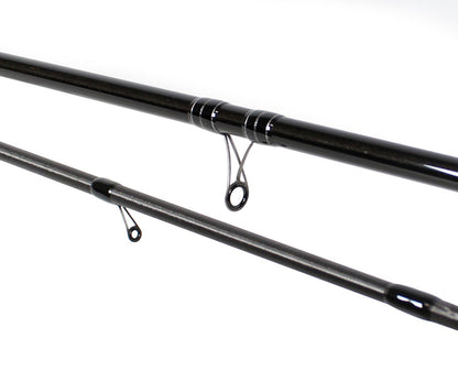 Мачова въдица FilStar Supreme Light Match