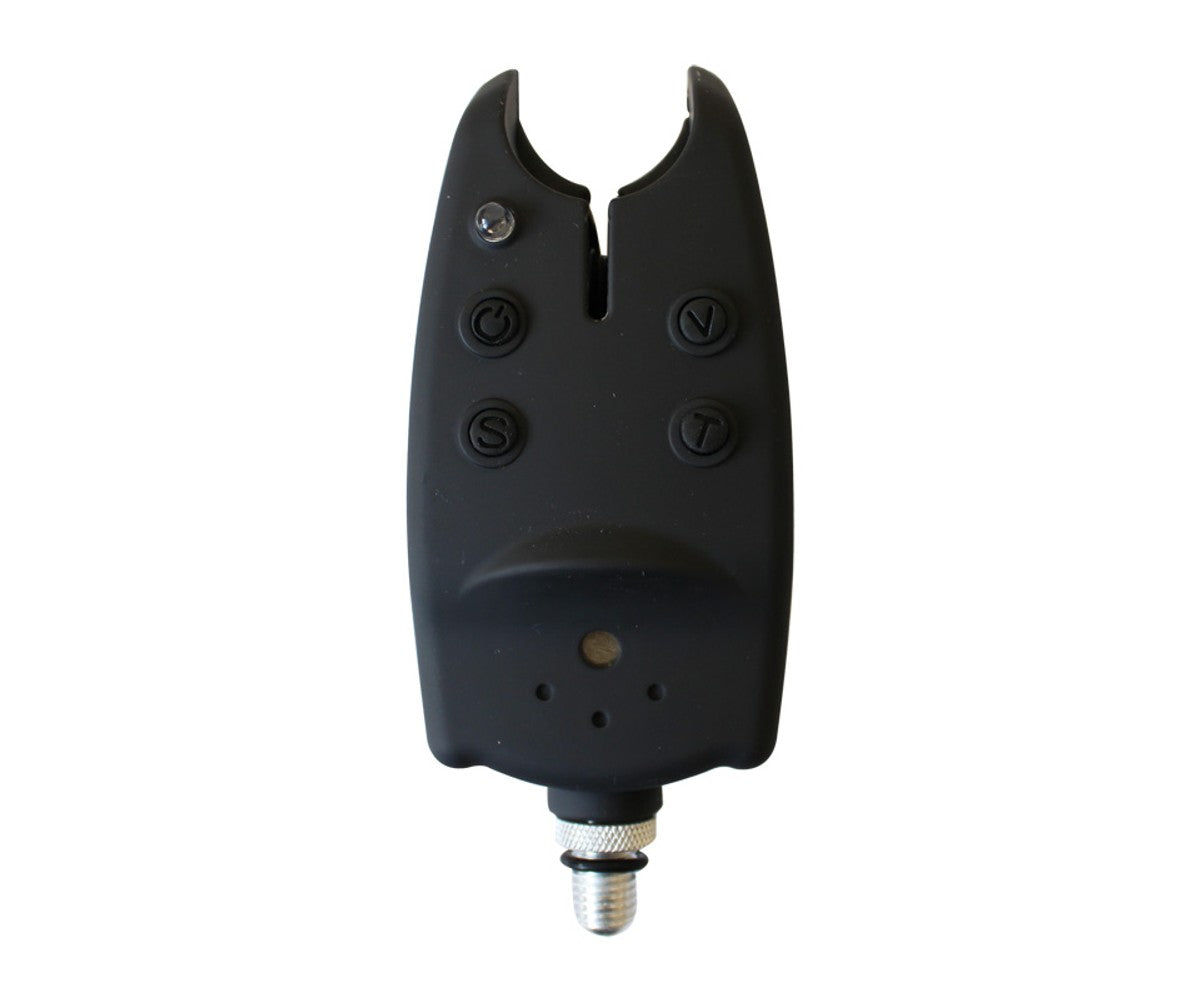 Сигнализатор FilStar - FBA11