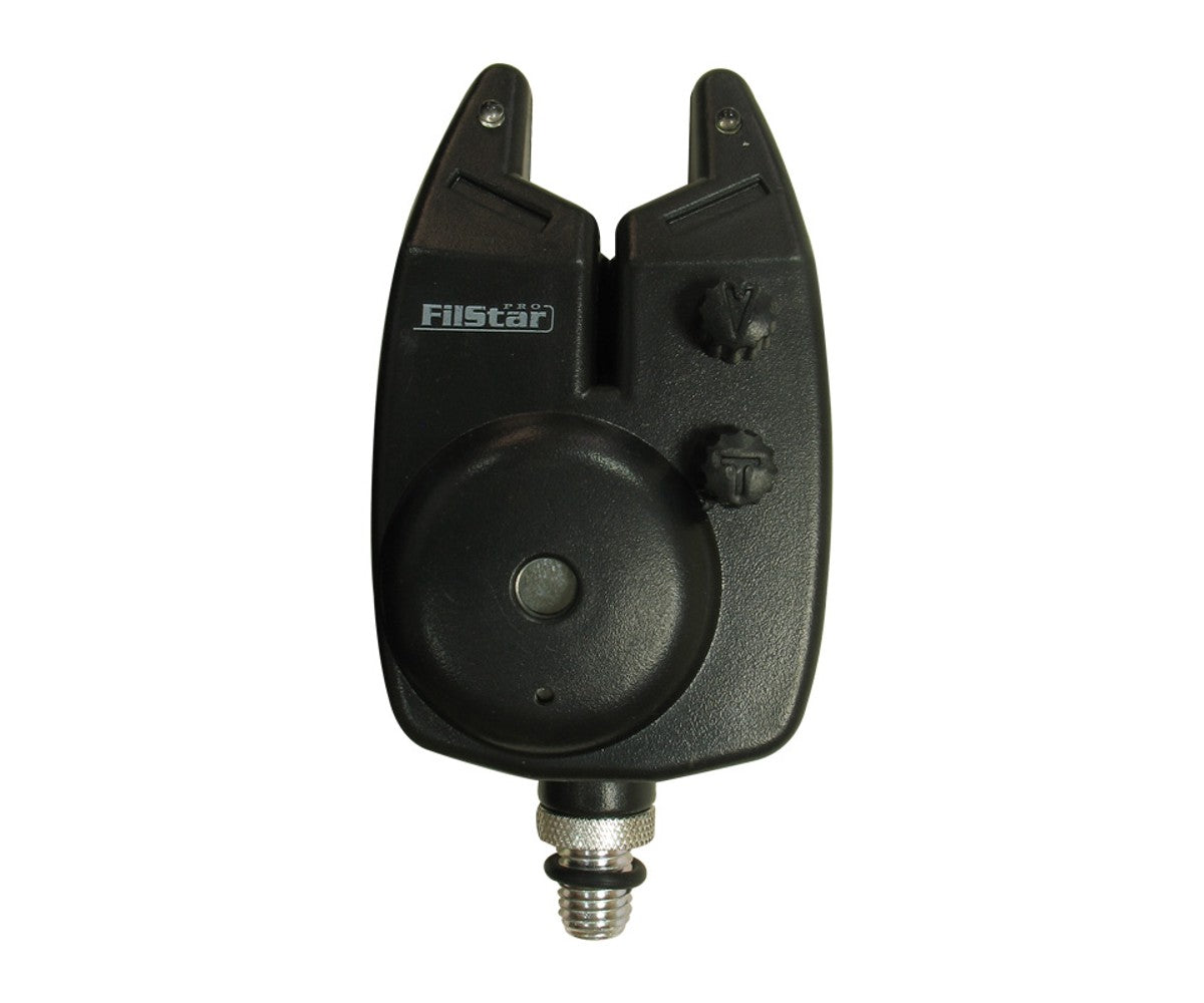 Сигнализатор FilStar - FBA14