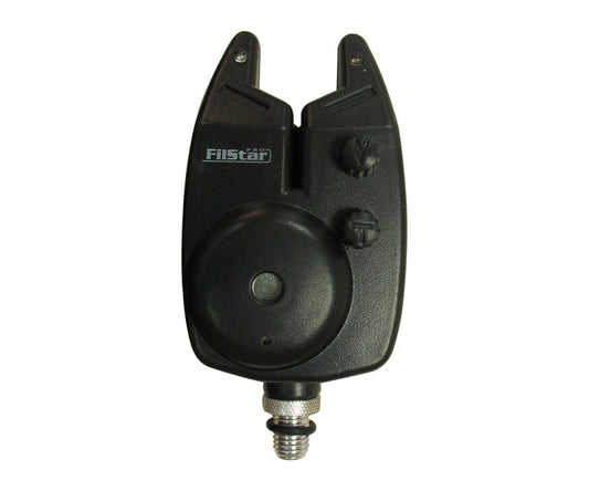 Сигнализатор FilStar - FBA14