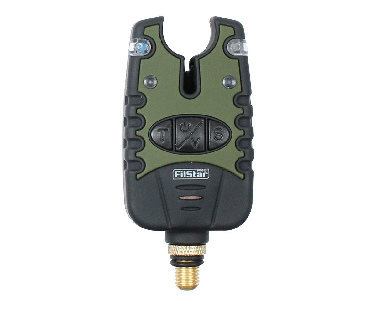 Сигнализатор FilStar - FBA16