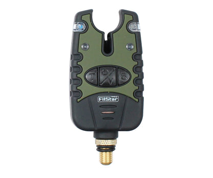 Сигнализатор FilStar - FBA16