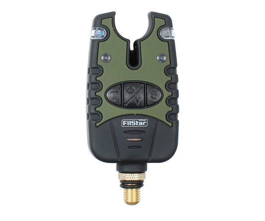 Сигнализатор FilStar - FBA16