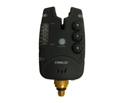 Сигнализатор FilStar - FBA17