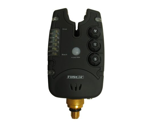 Сигнализатор FilStar - FBA17